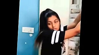 indian mms boobs x video