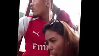 pecah-prawan-kasar