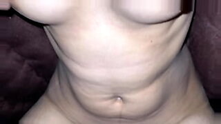 xxxx-hausa-video-xxx