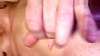 jav pv hand