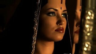 indian-stars-vairal-video-nudes