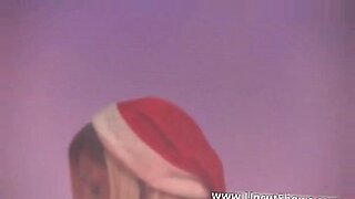 chat-sex-may-bay-vn
