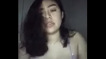 2 women huge tits 1guy