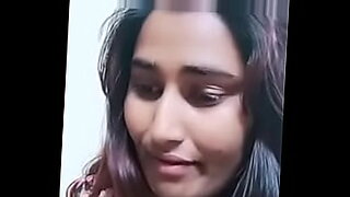 free-perfect-girl-sex