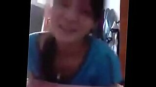 phim moi sex thu dam sextoy bao dam sextoy hiep dam manh bao hanh ha tra tan