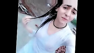 full hd hindi pron video