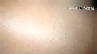teacher-blackmail-by-students