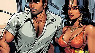 sxy-story-in-hindi