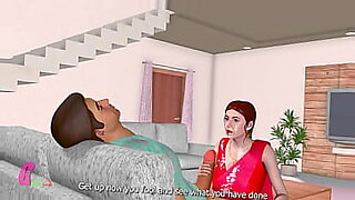 monster-cock-henti