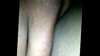 indian couple full sex in bedroom