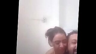 leaked mms lndian sex video brother