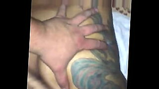 sister and son sex video