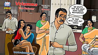 dad-fuck-hindi-audio