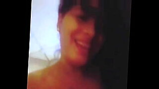 modhushree sex video