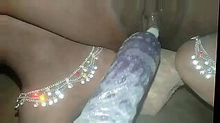 desi-mms-2022-rendi