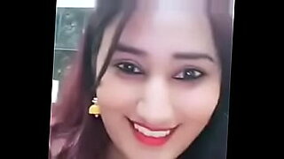 goddessanna-sex-live-app-video