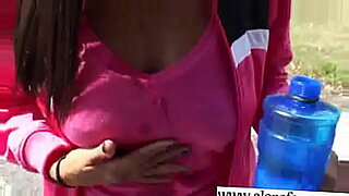 khadija-mai-numfashi