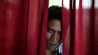 transgender-sex-sange