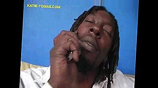 african-big-dick-hard
