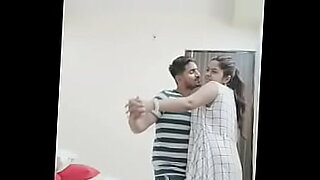 10 sal ki ladki ki chudhai xx video