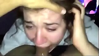 mom xnxx crying videos and hd