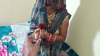 bhabi-dever-afferreal