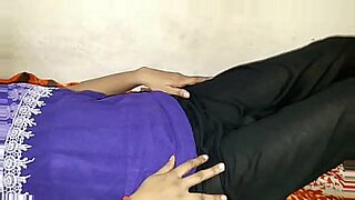 indian brother force sleeping sister to sex