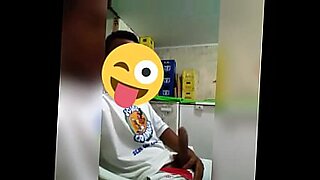 di prkosa di hutan video bokep indo