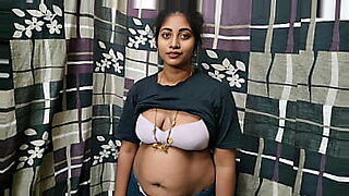 xxvidio-rabecca-47-detik-artis