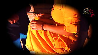 indian-boss-fuck-girl-crying