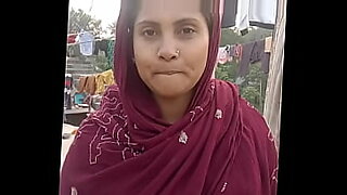 ek-choti-se-love-story