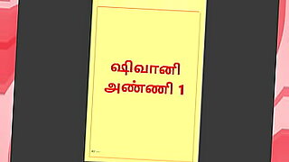 appa-magal-sex-story