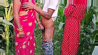 resmi-r-nair-lesbin
