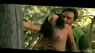 indian sex live cam