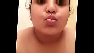 bangla-hd-porn-video