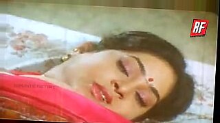 south indian hot aunty hardcore fucking xnxx comre fucking