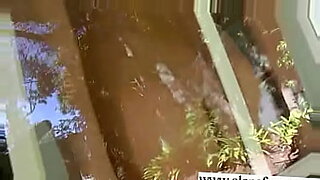 سكس-بنت-اول-مره-صافي