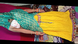 actress-urfi-jawed