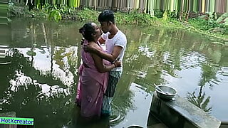 amalebe-amakhulu-esidudla