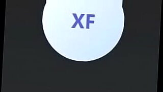 sex videos com xnxx