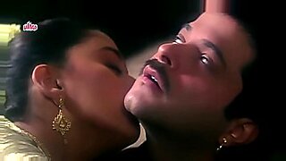 reshma hot sex video