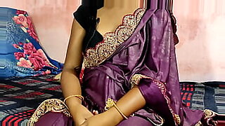 indian saree wali bhabhi ki chudai full xxx video download6