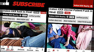 arohi-mim-tik-tok-sex-video