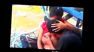 sexy-romantic-bhosh-radi