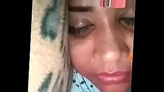 ghana-xxx-videos-of-adult