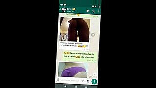 tamil mobile sex videos