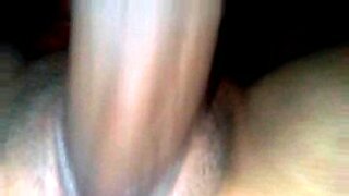 bihari anty videos sex hindi