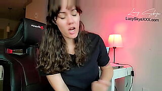 dog sex girl scandal xxx teenage porn tube