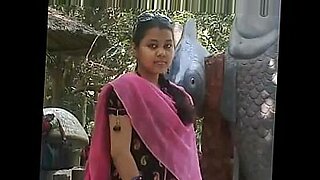 nahid afrin xxx sex