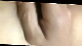 1 jam video bokep kore selatan